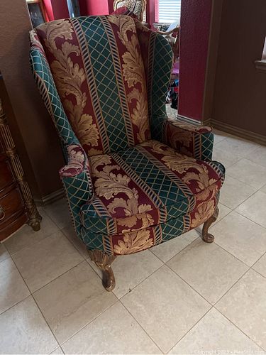 Lot #28 (1 of 2)