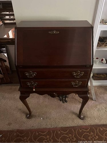 Lot #62 (1 of 2)