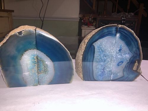Lot #11 (1 of 4)