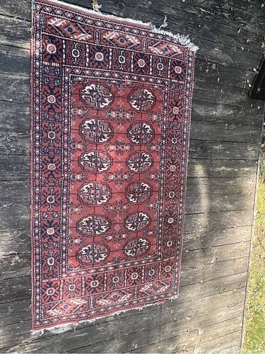 Lot #59 (1 of 2)
