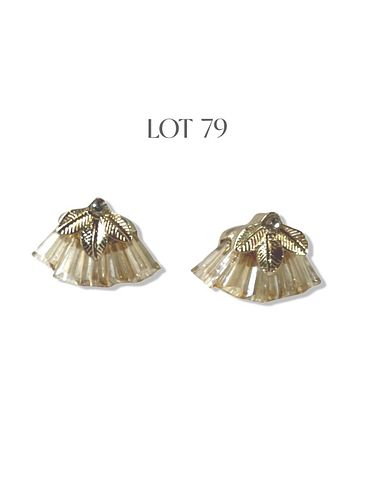 Lot #79 (1 of 2)
