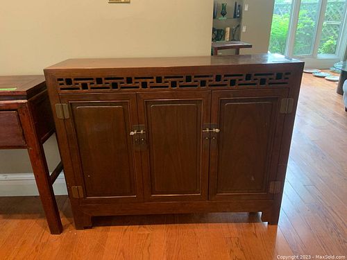 Lot #40 (1 of 14)