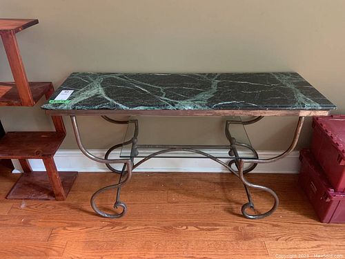 Lot #42 (1 of 9)