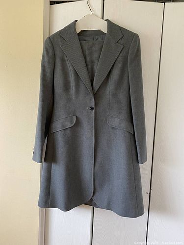 Lot #43 (1 of 1)