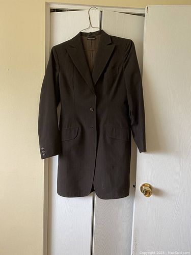 Lot #42 (1 of 1)