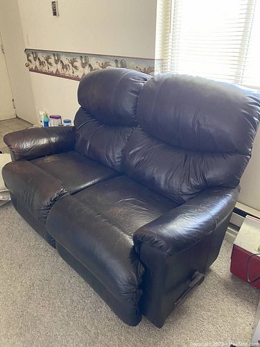 Lot #47 (1 of 1)