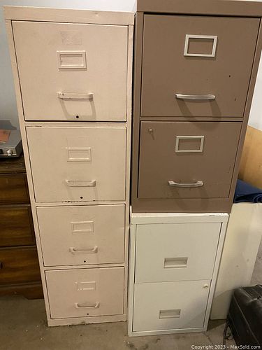 Lot #57 (1 of 1)