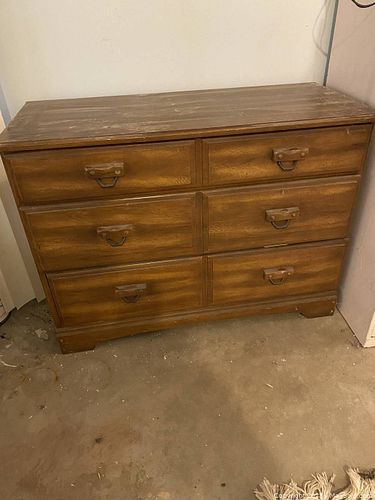 Lot #48 (1 of 1)