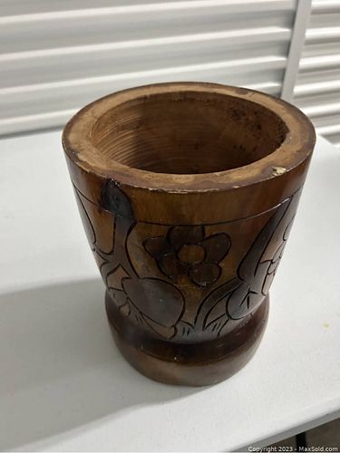Lot #13 (1 of 16)