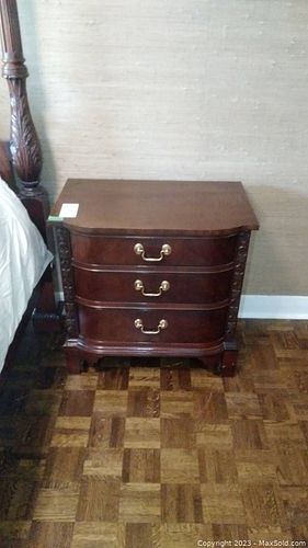 Lot #633 (1 of 13)