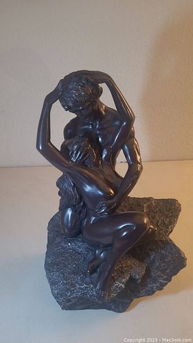 Lot #103 (1 of 5)