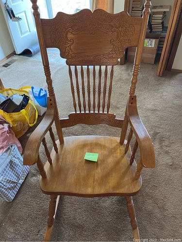 Lot #12 (1 of 2)