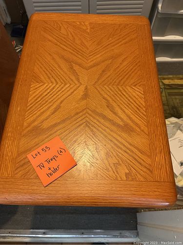 Lot #53 (1 of 2)