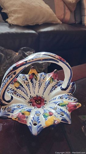 Lot #44 (1 of 3)