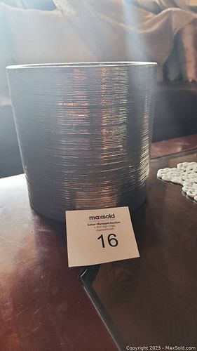 Lot #16 (1 of 3)