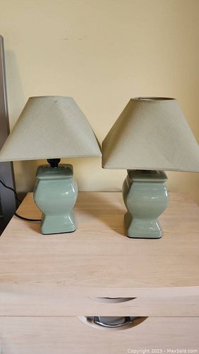 Lot #73 (1 of 3)