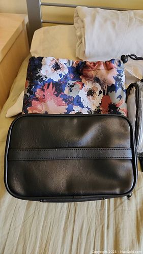 Lot #75 (1 of 4)