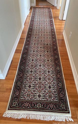 Lot #495 (1 of 10)
