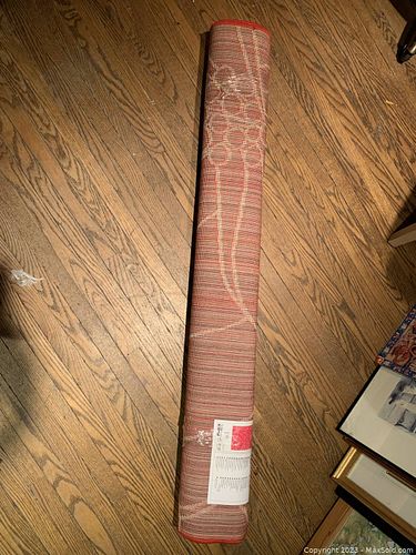Lot #27 (1 of 3)