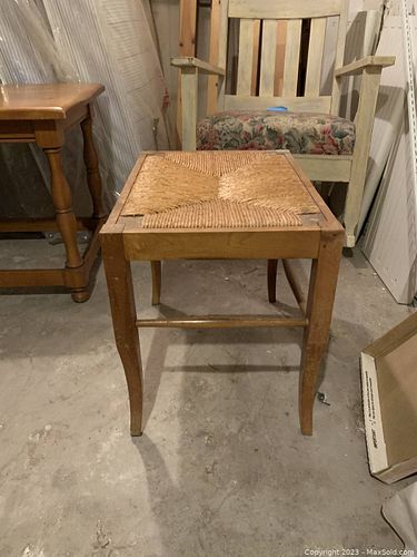 Lot #30 (1 of 4)
