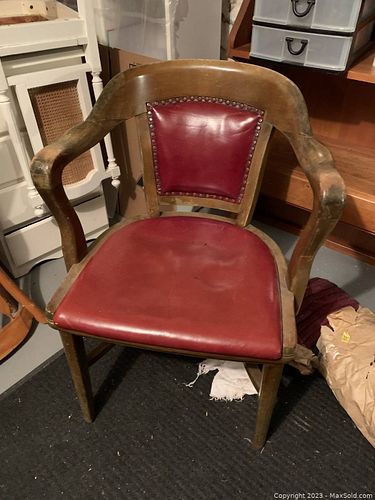 Lot #229 (1 of 1)