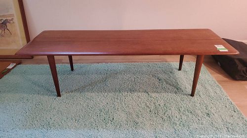 Lot #461 (1 of 18)