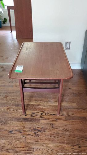 Lot #609 (1 of 10)