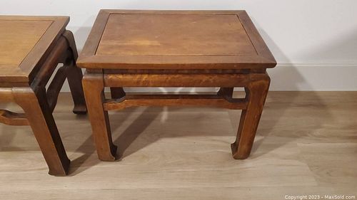 Lot #479 (1 of 9)