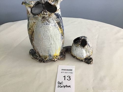 Lot #13 (1 of 7)
