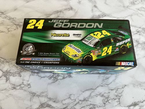 Lot #39 (1 of 8)