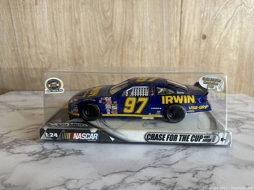 Lot #38 (1 of 6)
