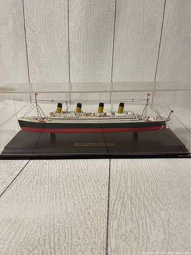 Lot #54 (1 of 10)