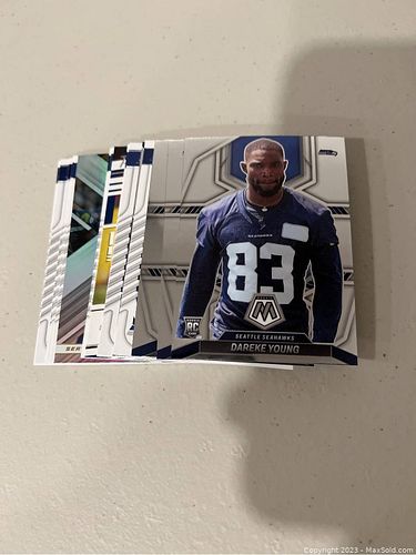 Lot #19 (1 of 1)