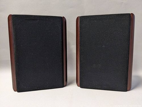 Lot #34 (1 of 6)
