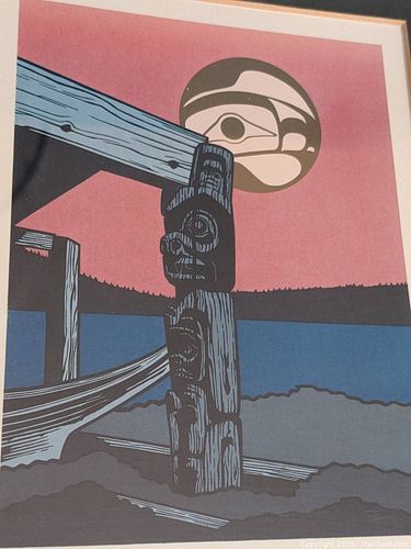 Lot #12 (1 of 9)