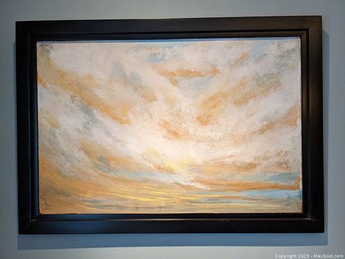Lot #11 (1 of 9)