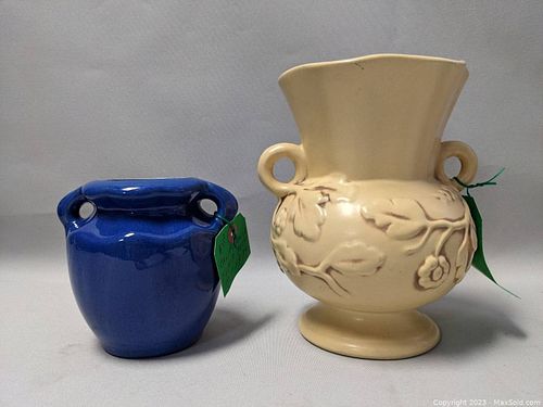 Lot #80 (1 of 6)