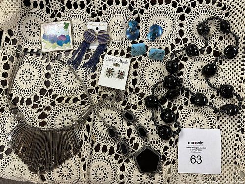 Lot #63 (1 of 4)