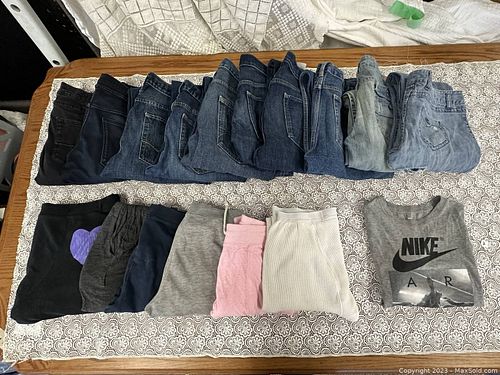 Lot #38 (1 of 20)