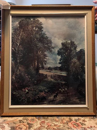 Lot #271 (1 of 9)