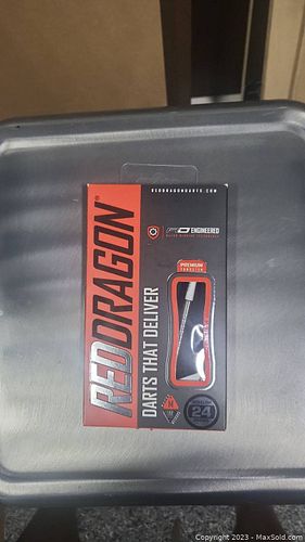 Lot #9 (1 of 3)