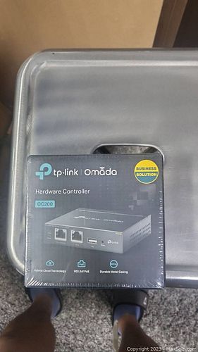Lot #5 (1 of 2)