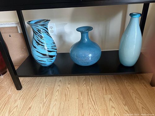 Lot #1 (1 of 1)