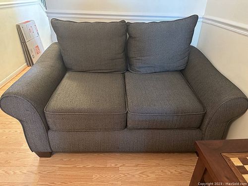 Lot #18 (1 of 2)