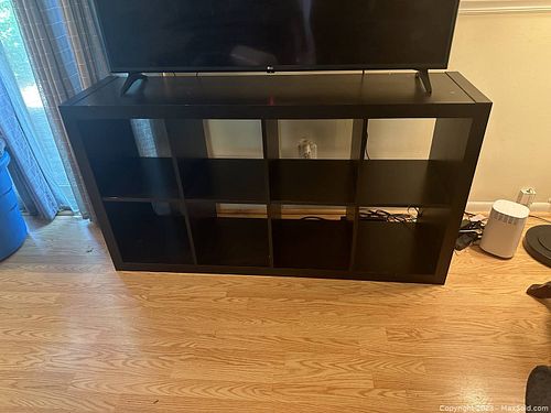 Lot #17 (1 of 1)