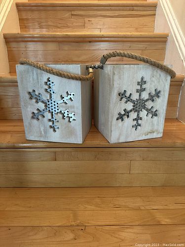 Lot #38 (1 of 1)