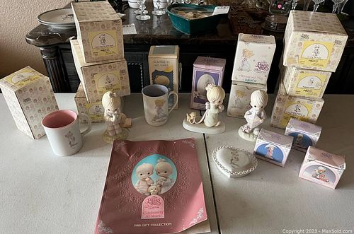 Lot #239 (1 of 13)