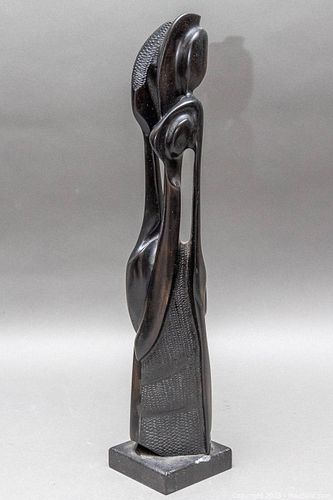 Lot #78 (1 of 3)