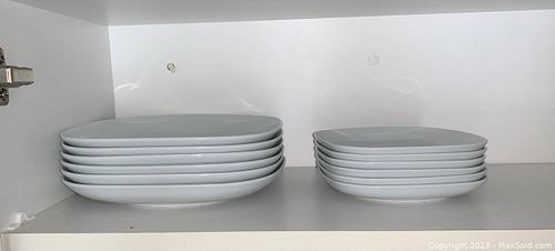 Lot #51538 (1 of 1)