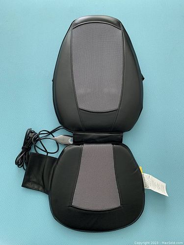 Lot #51559 (1 of 4)